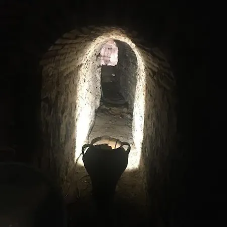 El Rincon De La Verdad コルドバ