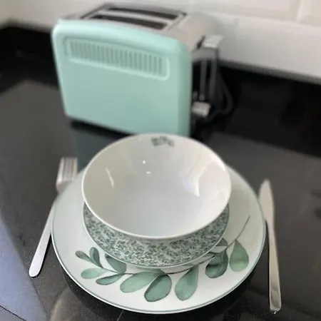 El Rincon De La Verdad コルドバ