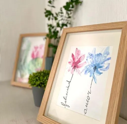 Geysotur El Rincon De La Verdad * Córdoba