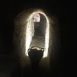 Geysotur El Rincon De La Verdad Κόρδοβα