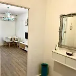 Geysotur El Rincon De La Verdad Διαμέρισμα Κόρδοβα