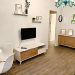 Geysotur El Rincon De La Verdad Διαμέρισμα *