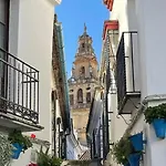 Geysotur El Rincon De La Verdad