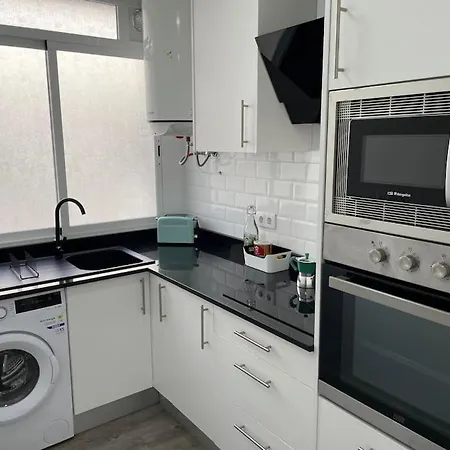 Geysotur El Rincon De La Verdad * Κόρδοβα