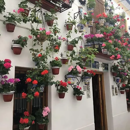 El Rincon De La Verdad Córdoba