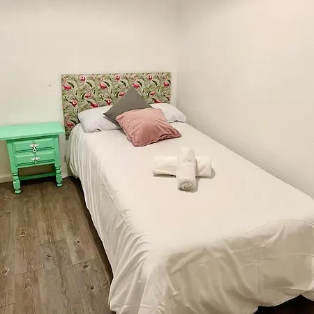 El Rincon De La Verdad Córdoba