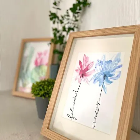 Geysotur El Rincon De La Verdad * Κόρδοβα