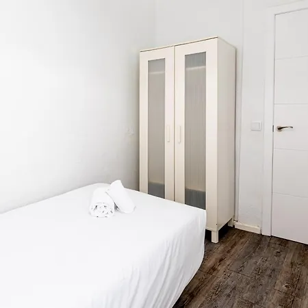 El Rincón De La Verdad Apartamento *
