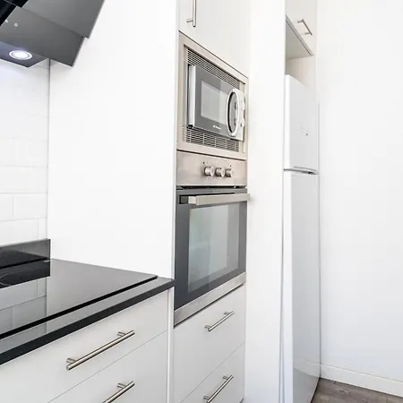 El Rincón De La Verdad Apartamento Córdoba