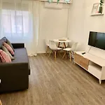 Geysotur El Rincon De La Verdad * Córdoba