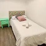 Geysotur El Rincon De La Verdad Córdoba