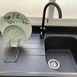 Apartmán Geysotur El Rincon De La Verdad