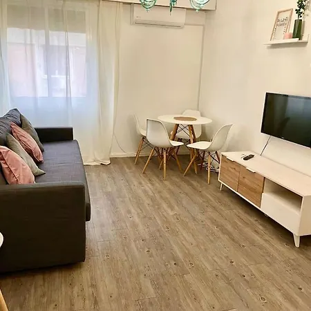 El Rincon De La Verdad * 科爾多瓦