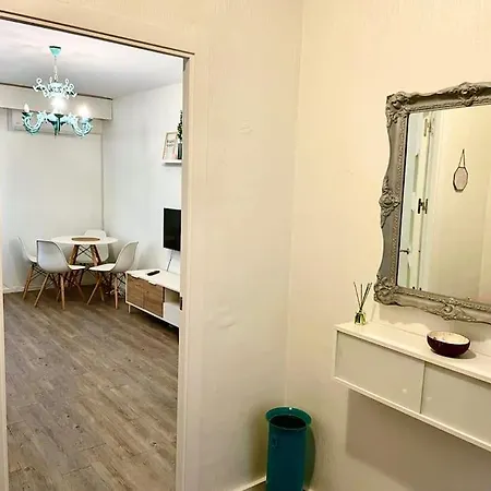 El Rincon De La Verdad 公寓 科爾多瓦