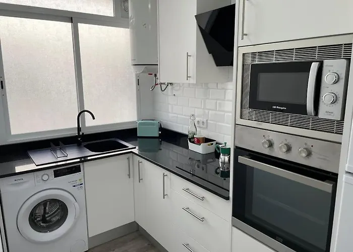 Geysotur El Rincon De La Verdad * קורדובה