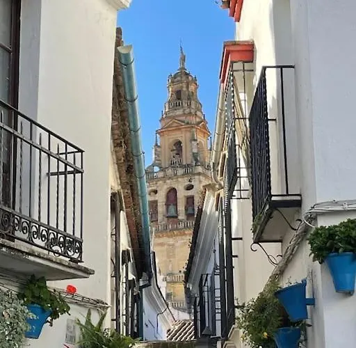 Geysotur El Rincon De La Verdad